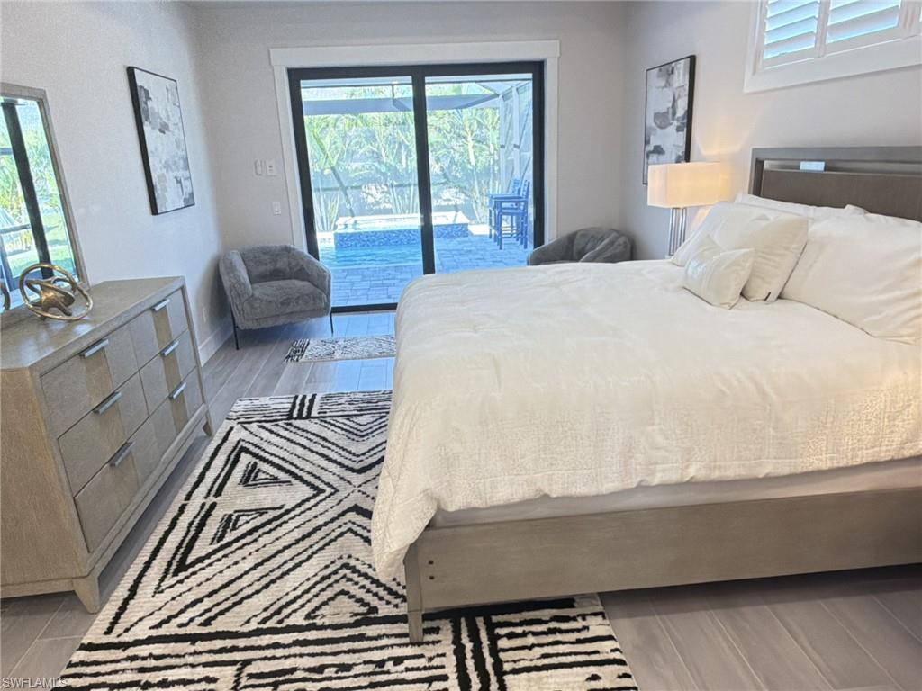 YACHT CLUB - Residential