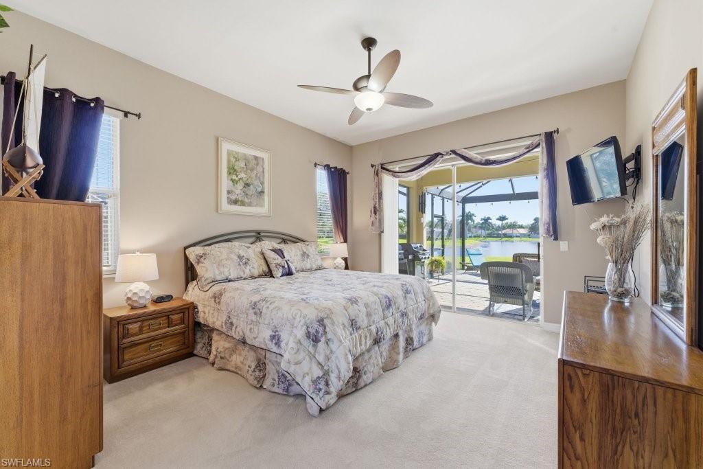 WALDEN LAKES - Residential