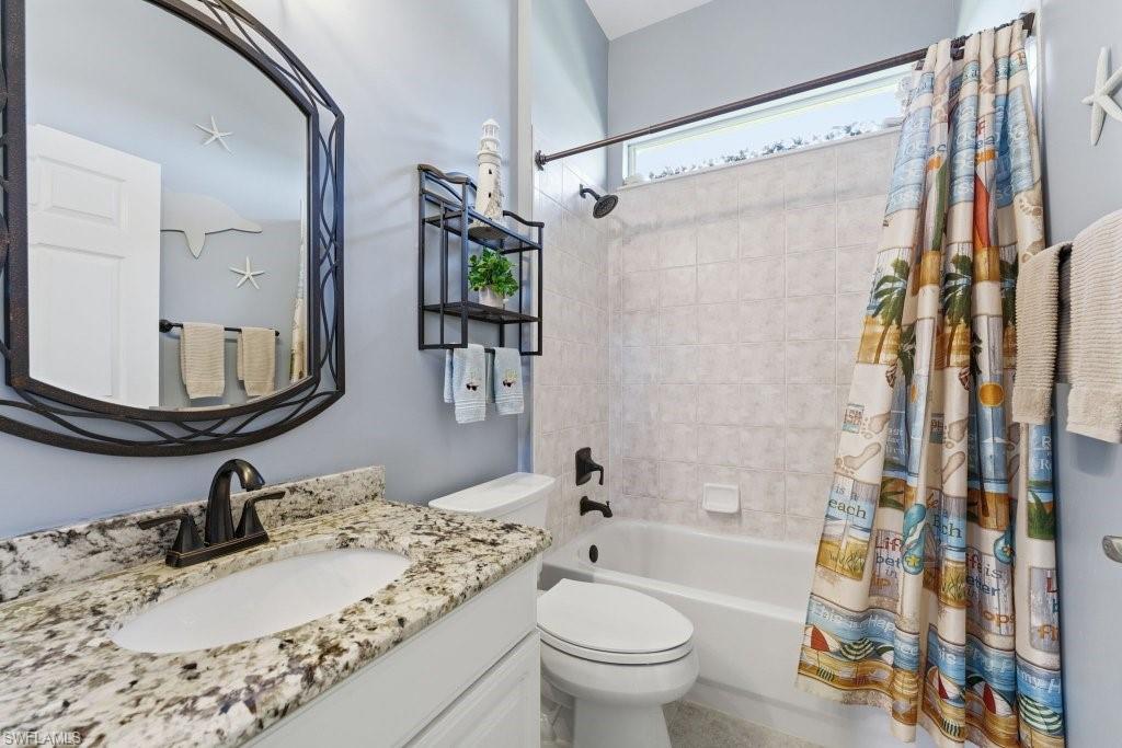 WALDEN LAKES - Residential