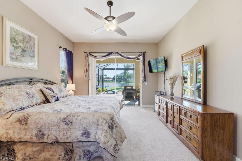 WALDEN LAKES - Residential