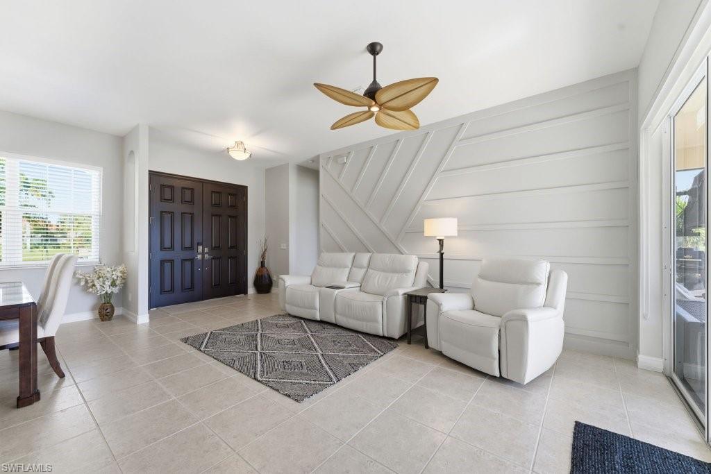 WALDEN LAKES - Residential