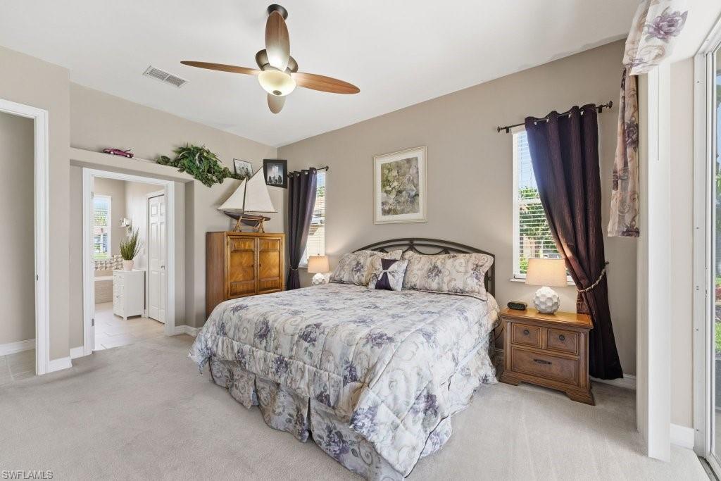 WALDEN LAKES - Residential