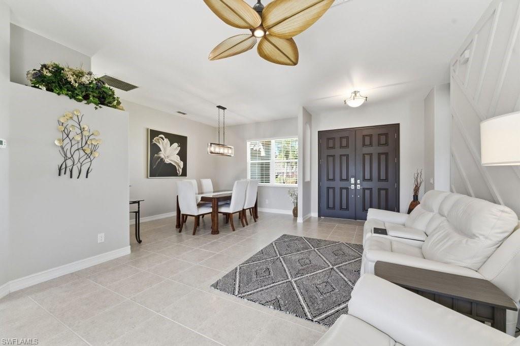 WALDEN LAKES - Residential