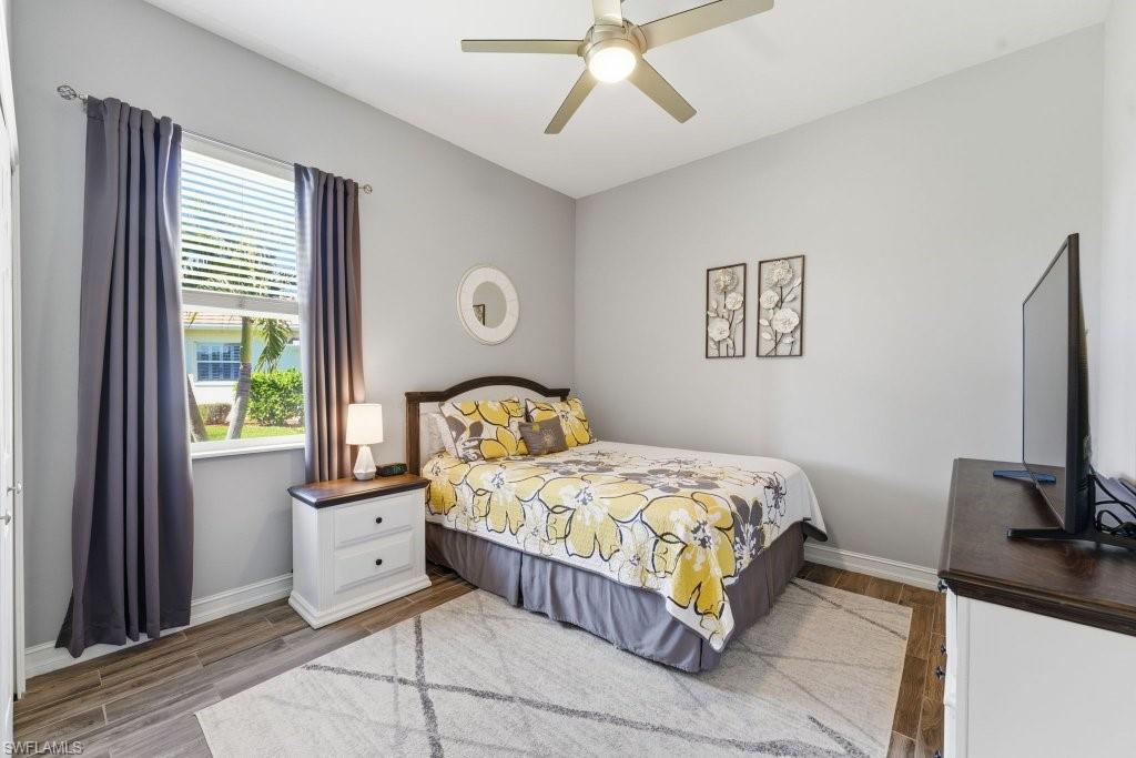 WALDEN LAKES - Residential