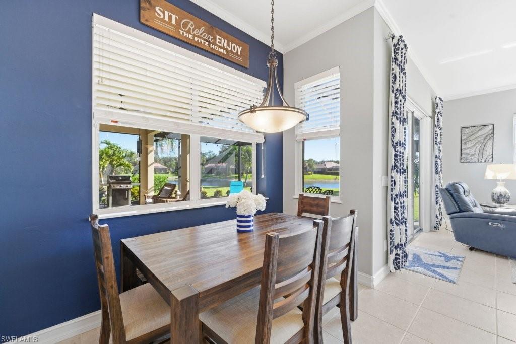 WALDEN LAKES - Residential