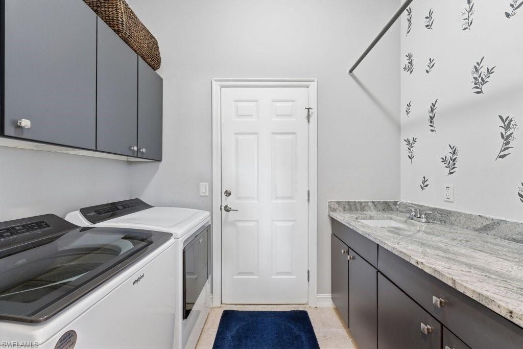 WALDEN LAKES - Residential