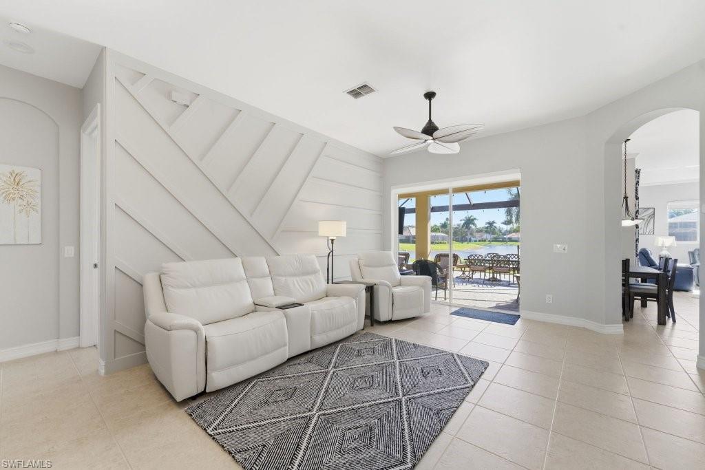 WALDEN LAKES - Residential