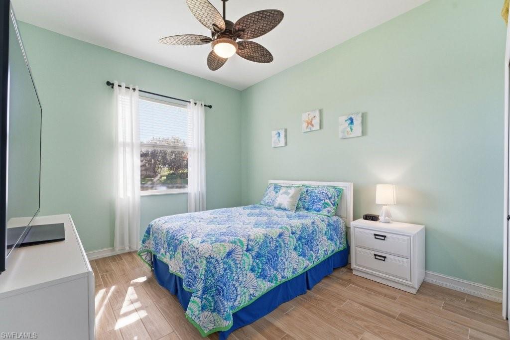 WALDEN LAKES - Residential