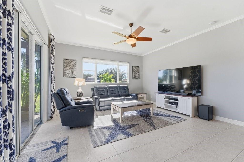 WALDEN LAKES - Residential