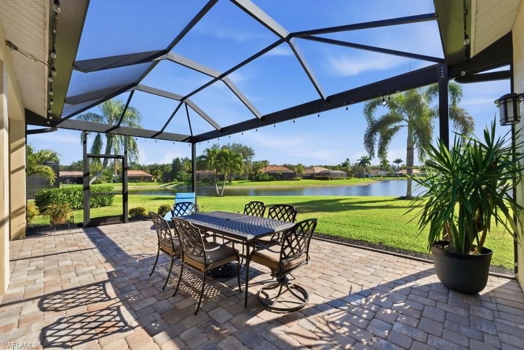 WALDEN LAKES - Residential