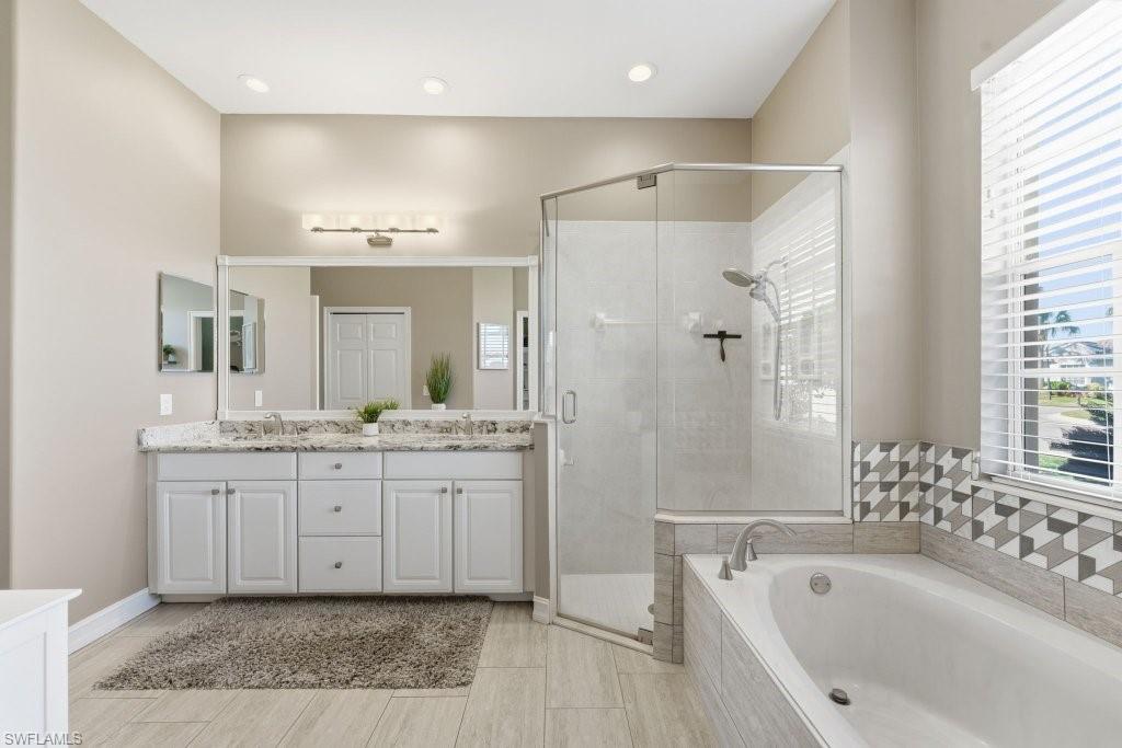 WALDEN LAKES - Residential