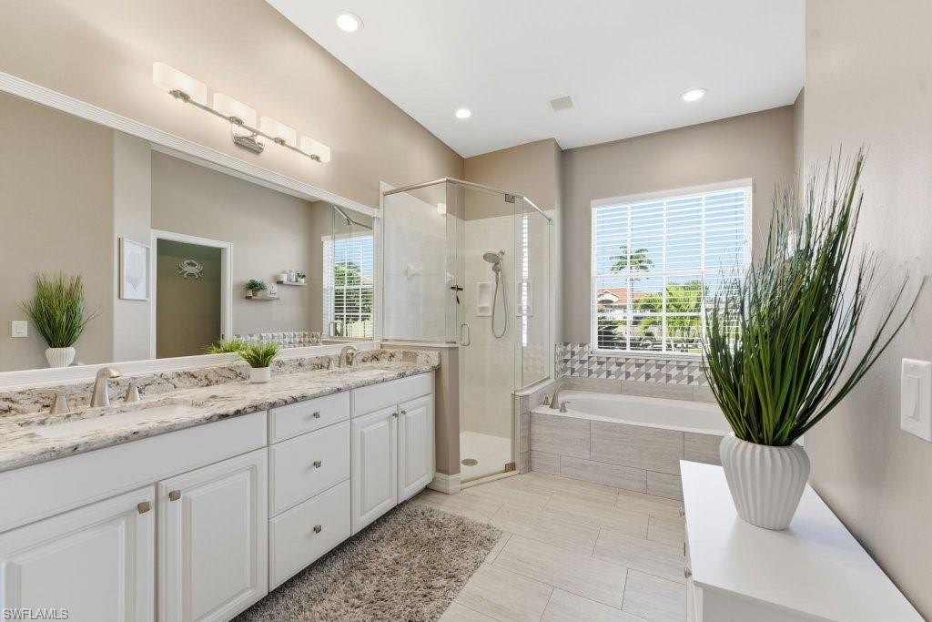 WALDEN LAKES - Residential