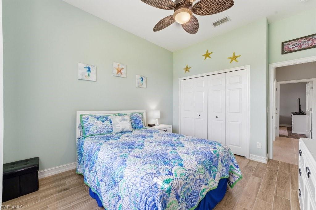 WALDEN LAKES - Residential