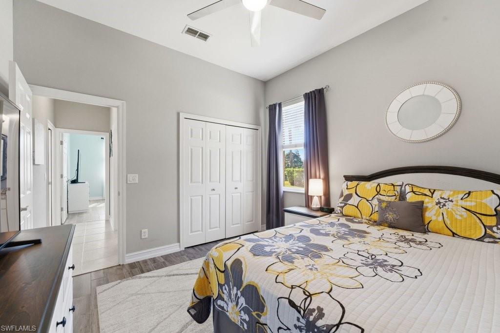 WALDEN LAKES - Residential