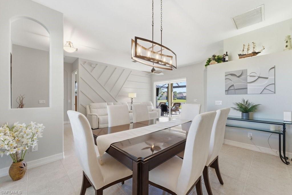 WALDEN LAKES - Residential