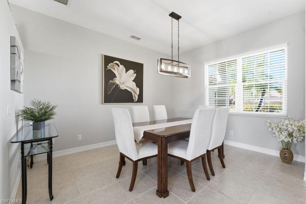 WALDEN LAKES - Residential