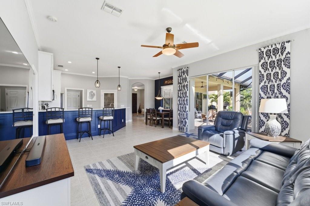 WALDEN LAKES - Residential