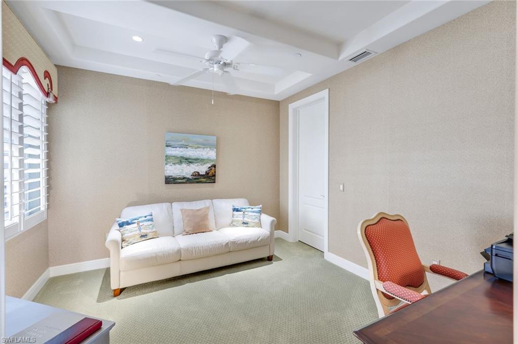 AVELLINO ISLES - Residential