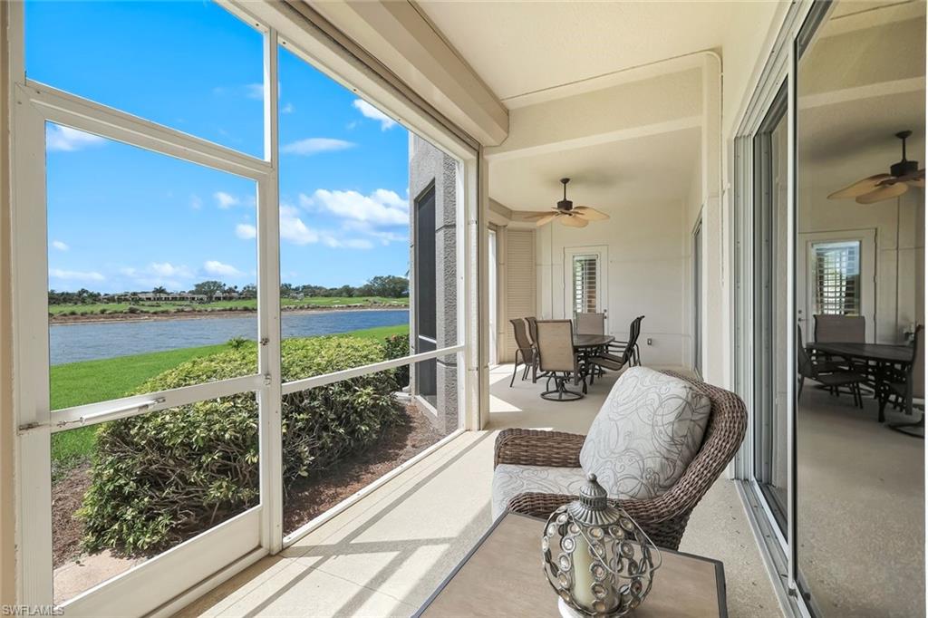 AVELLINO ISLES - Residential