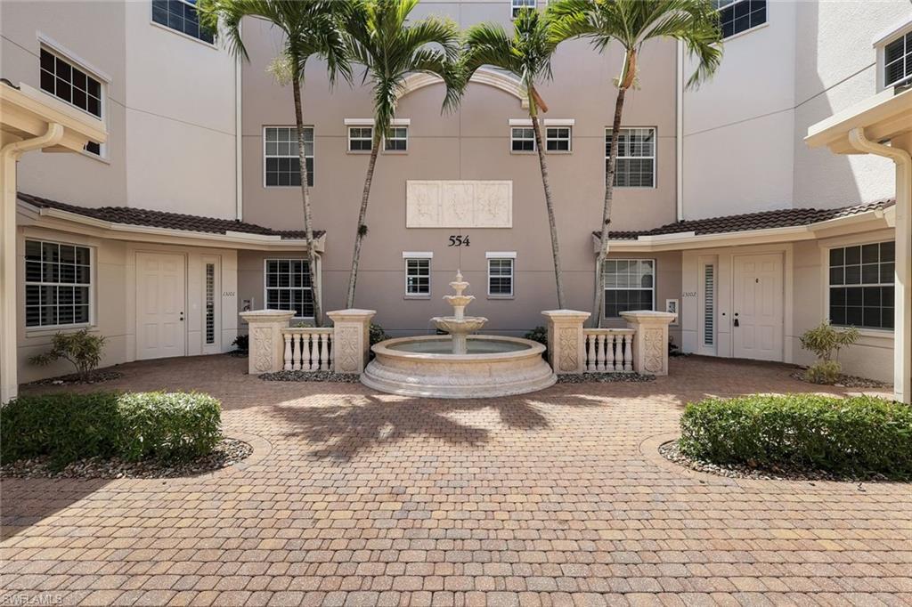 AVELLINO ISLES - Residential