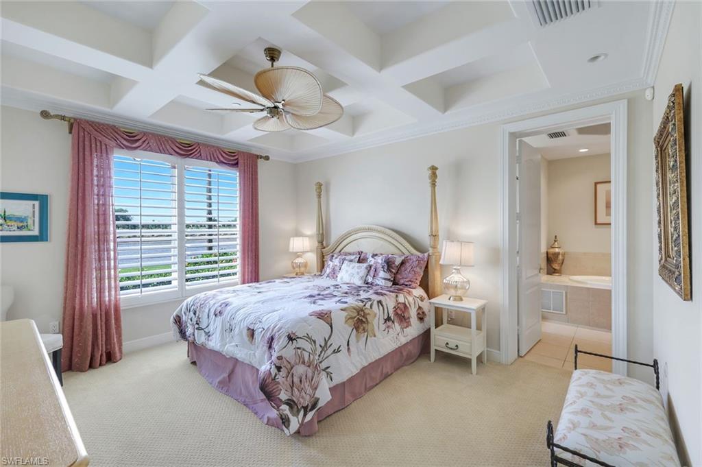 AVELLINO ISLES - Residential