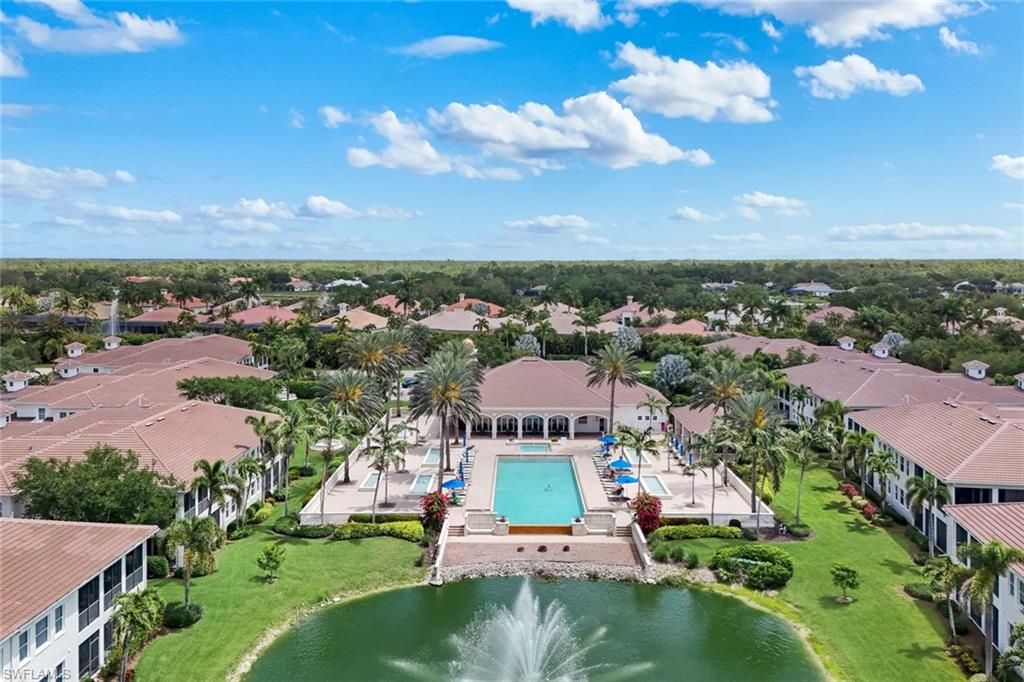 AVELLINO ISLES - Residential