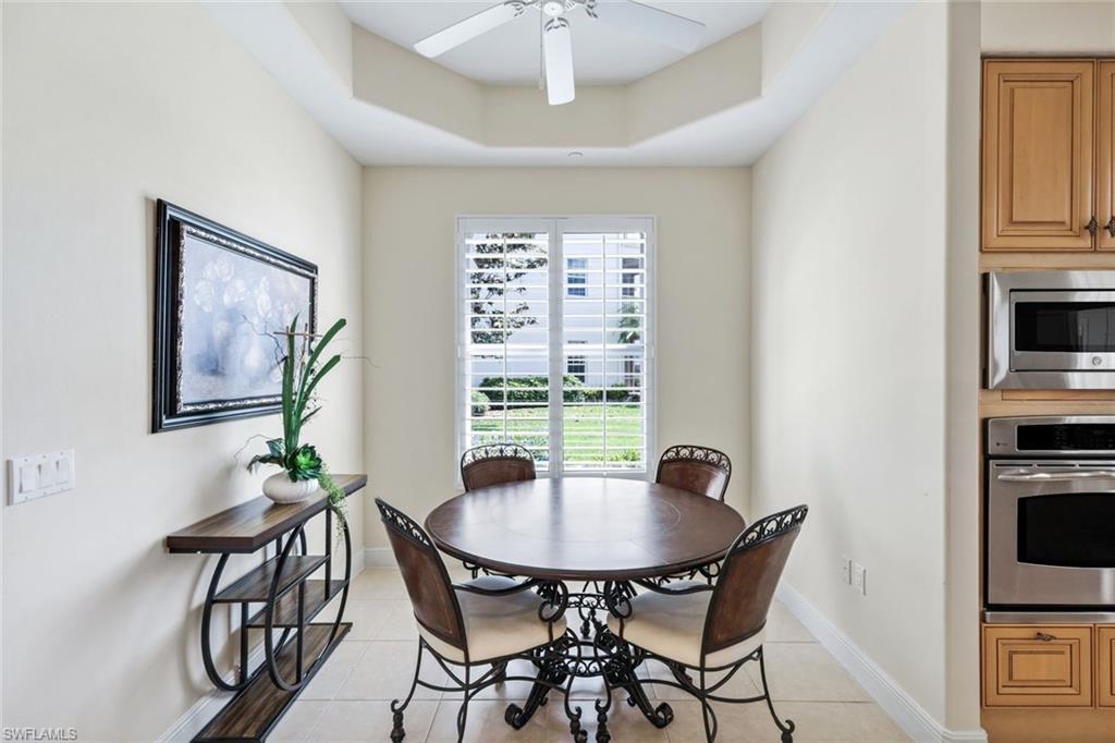 AVELLINO ISLES - Residential