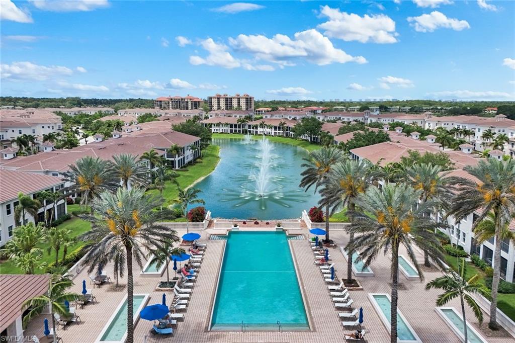 AVELLINO ISLES - Residential