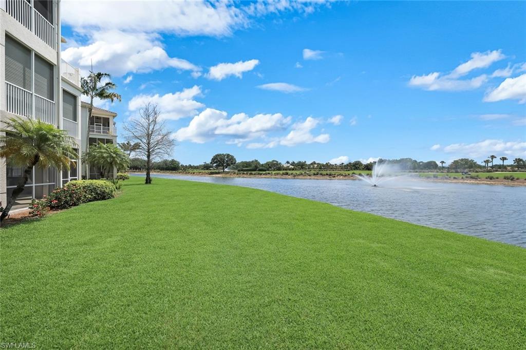 AVELLINO ISLES - Residential