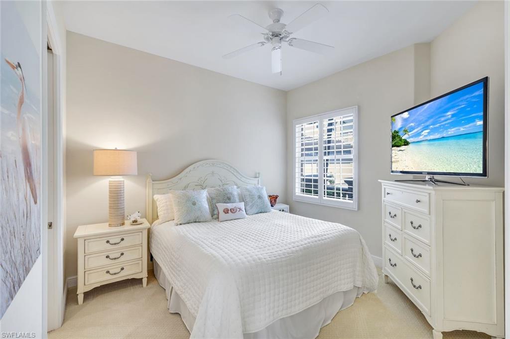 AVELLINO ISLES - Residential