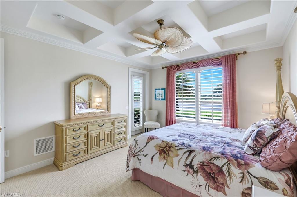 AVELLINO ISLES - Residential