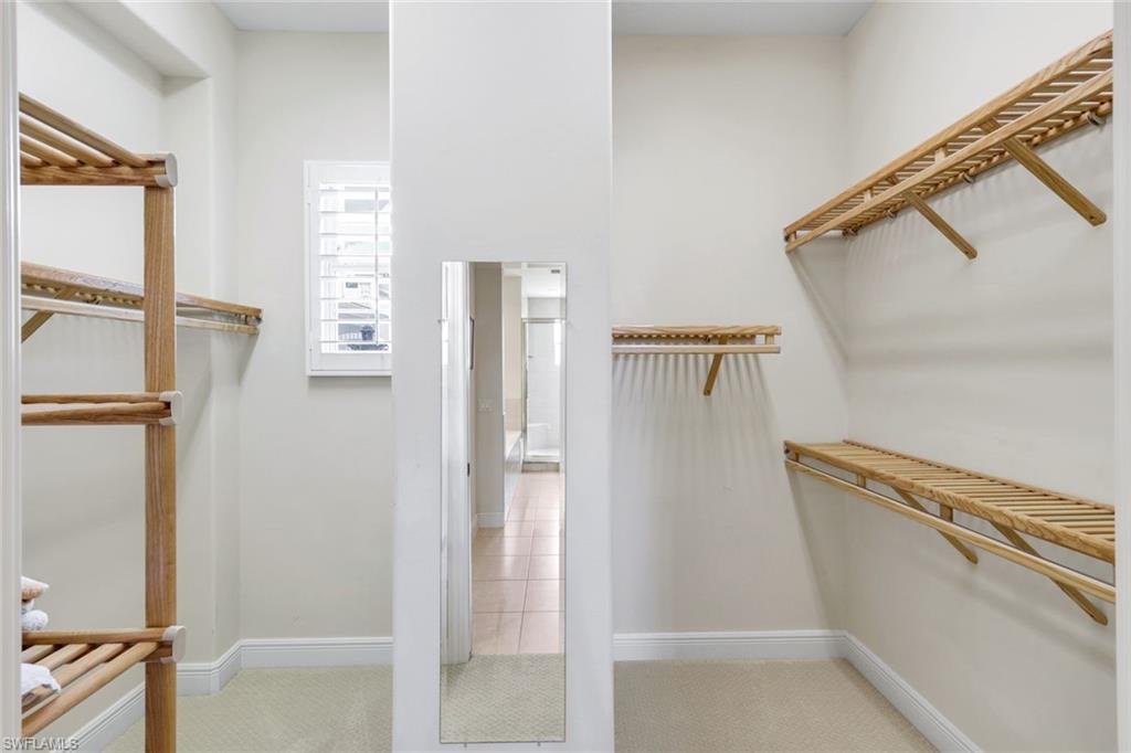 AVELLINO ISLES - Residential