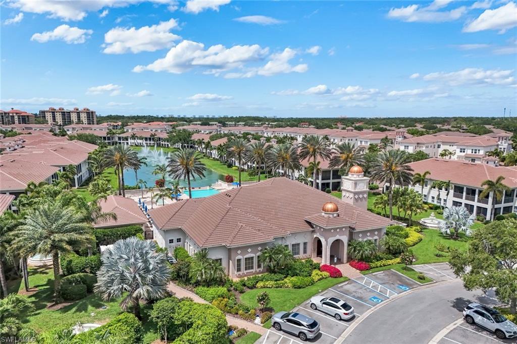 AVELLINO ISLES - Residential