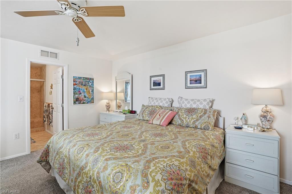 BEACH AND TENNIS CLUB - Residential