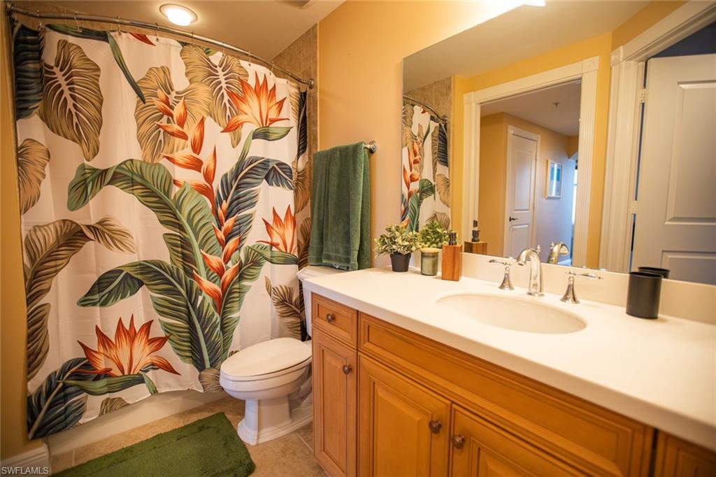 TARPON LANDINGS - Residential