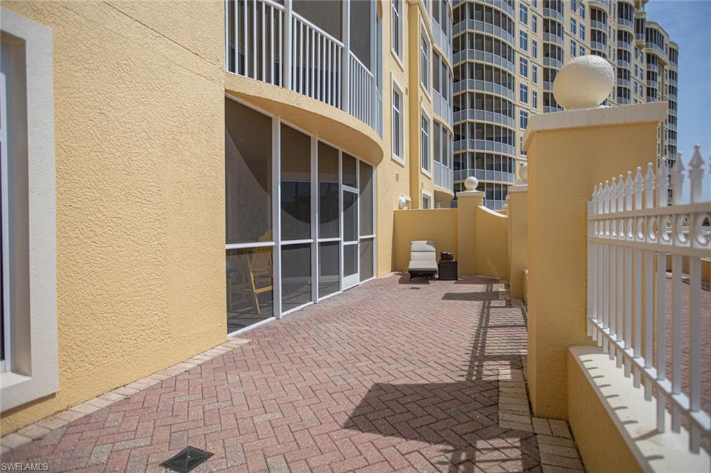 TARPON LANDINGS - Residential