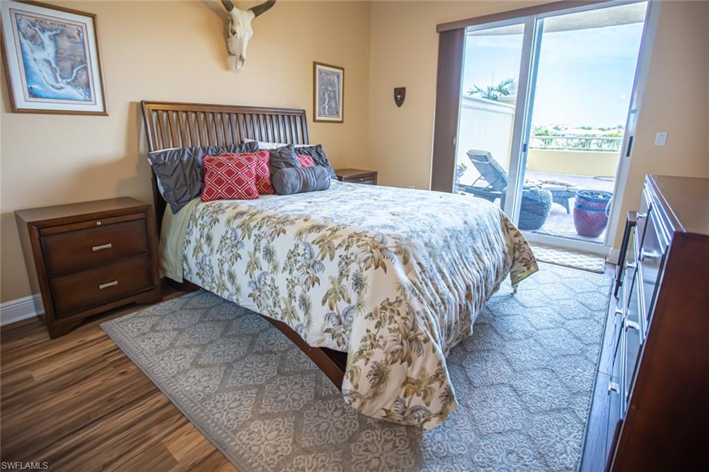 TARPON LANDINGS - Residential