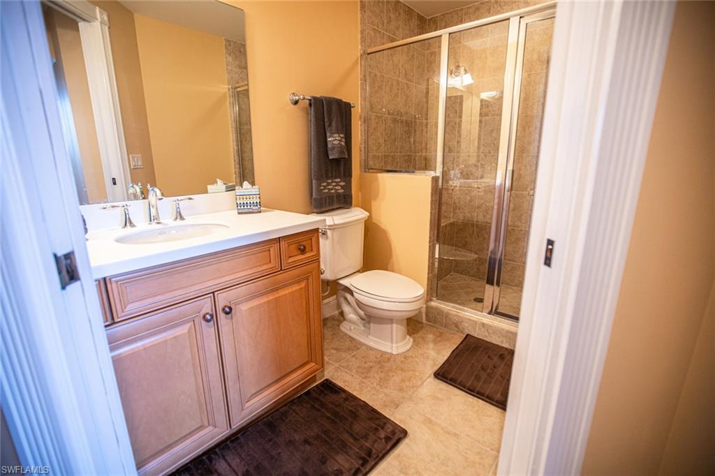 TARPON LANDINGS - Residential