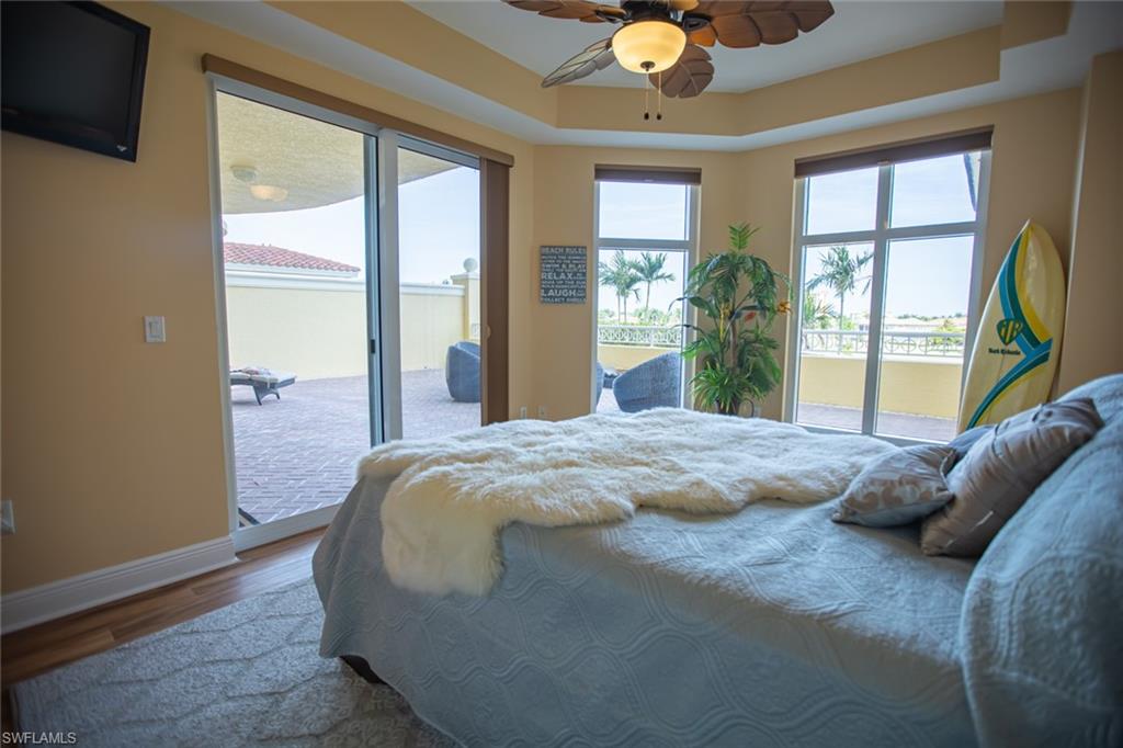 TARPON LANDINGS - Residential