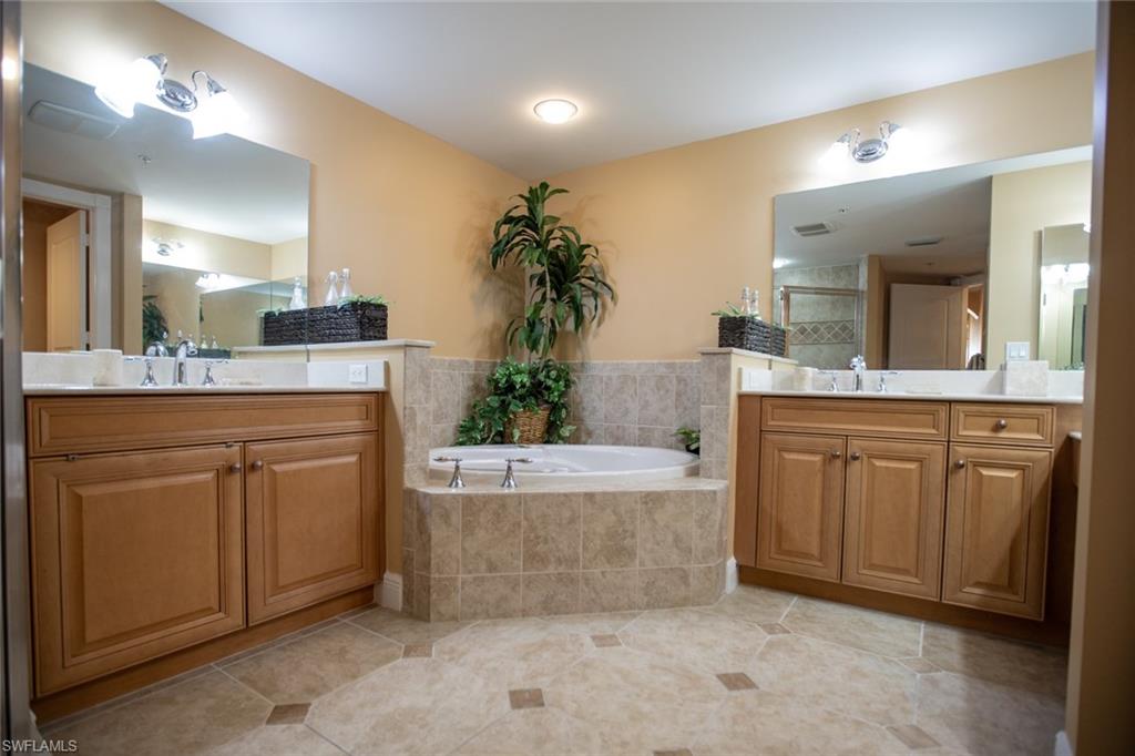 TARPON LANDINGS - Residential