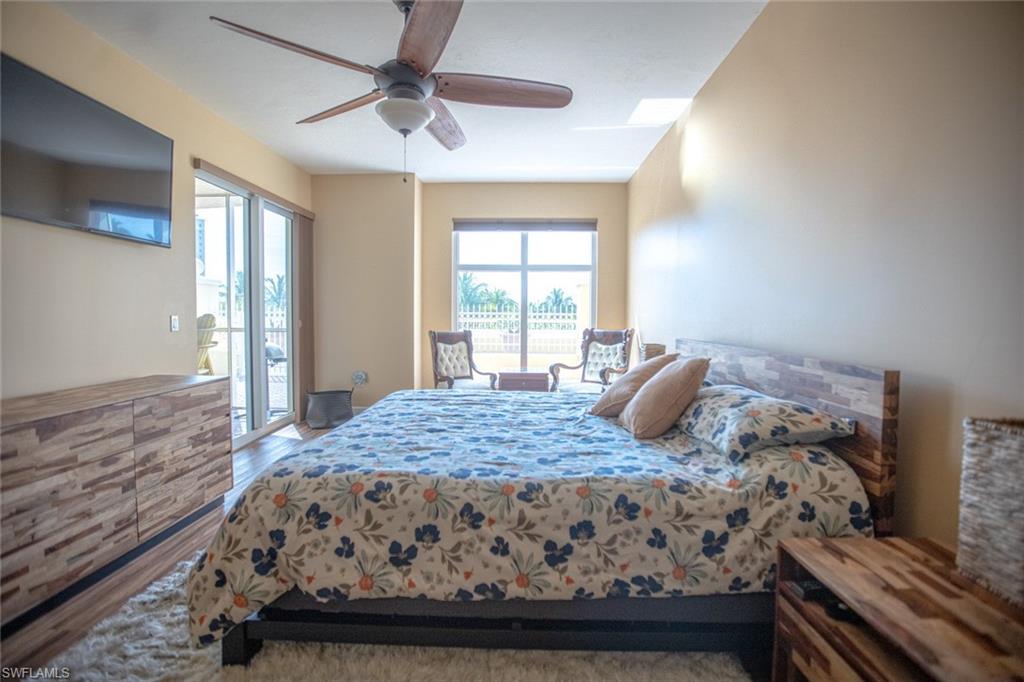 TARPON LANDINGS - Residential