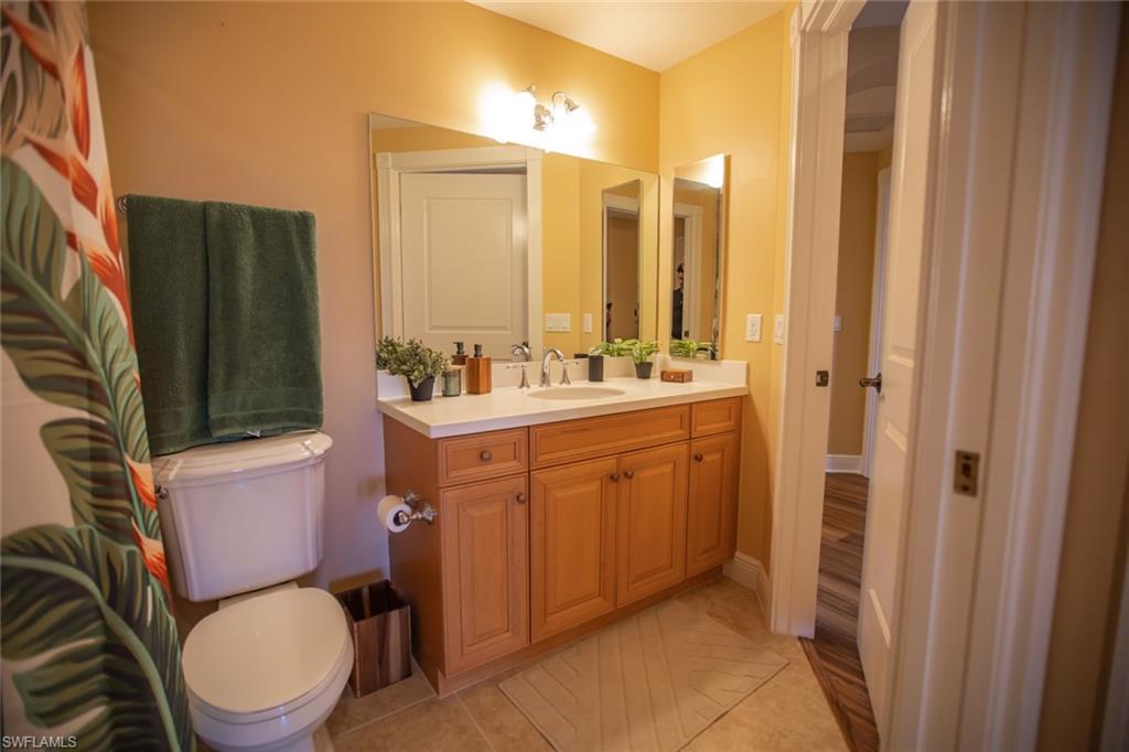 TARPON LANDINGS - Residential