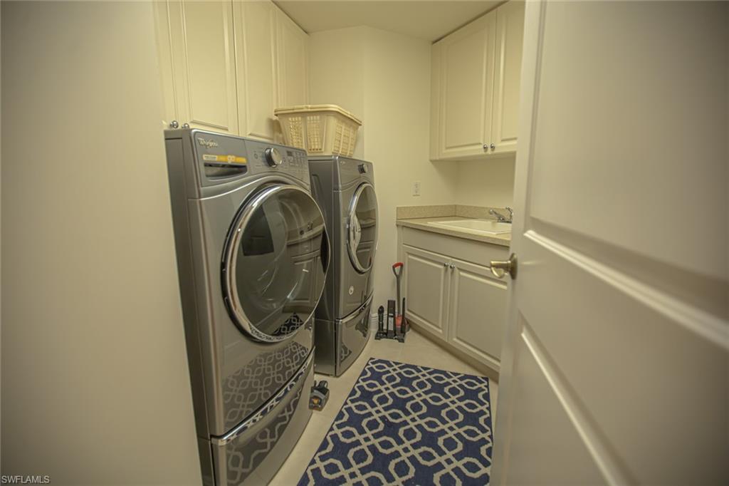 TARPON LANDINGS - Residential