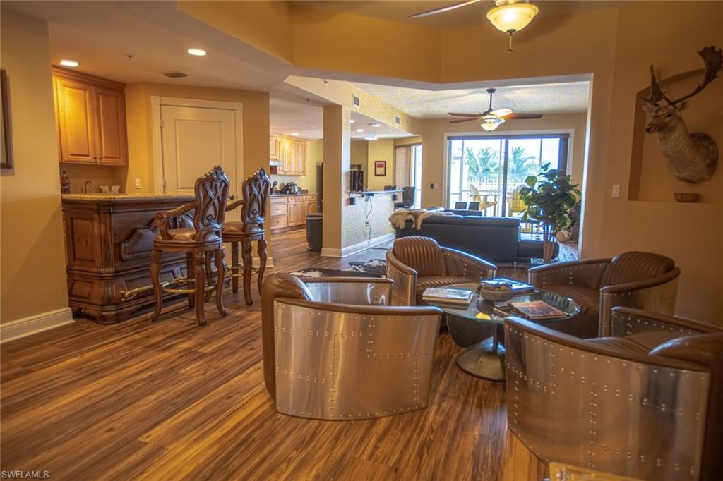 TARPON LANDINGS - Residential