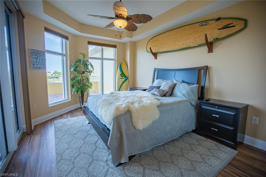 TARPON LANDINGS - Residential