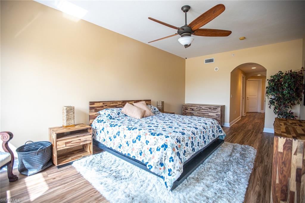 TARPON LANDINGS - Residential