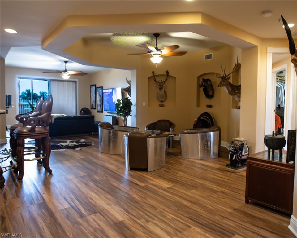 TARPON LANDINGS - Residential