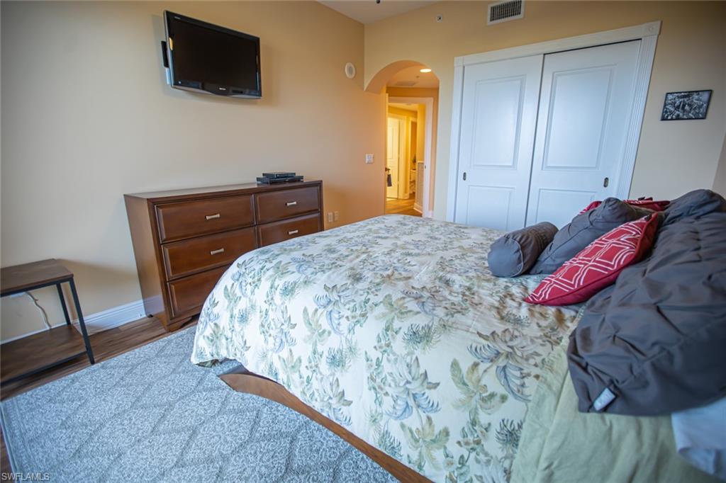 TARPON LANDINGS - Residential