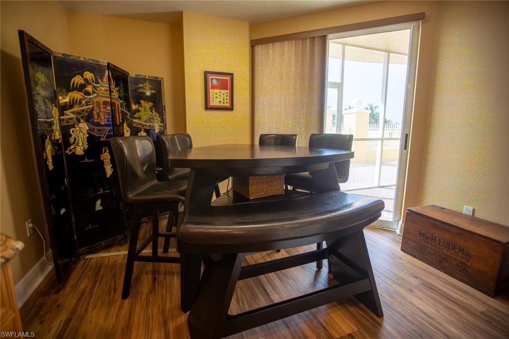 TARPON LANDINGS - Residential