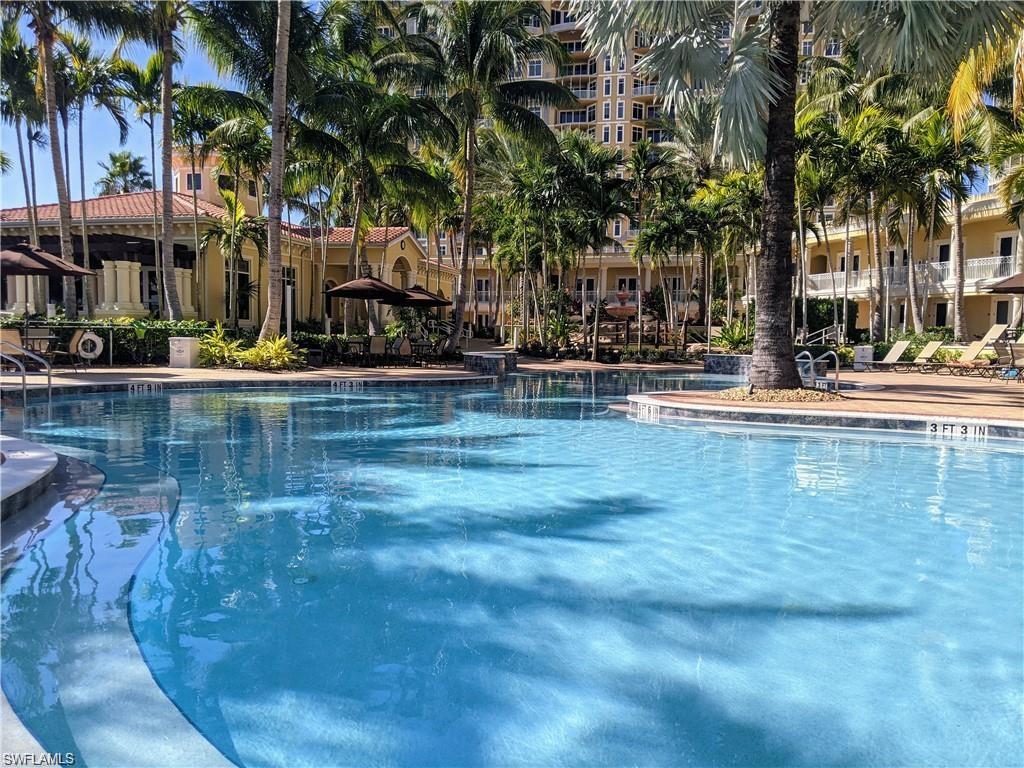 TARPON LANDINGS - Residential